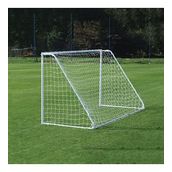 USR FUF15 100x160 cm 2 Adet Minyatür Futbol Kale Filesi