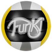 USR Funky 1.2 5 No Dikişli Voleybol Topu