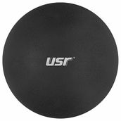 USR GB203 20 cm Mini Pilates Topu