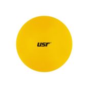 USR GB204 20 cm Mini Pilates Topu