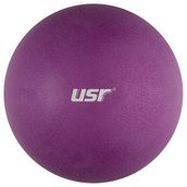 USR GB252 25 cm Mini Pilates Topu