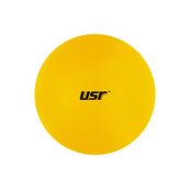 USR GB254 25 cm Mini Pilates Topu
