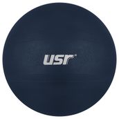 USR GB551 55 cm Pilates Topu