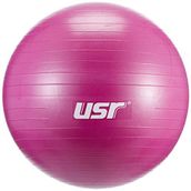 USR GB552 55 cm Pilates Topu