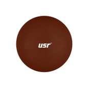USR GB553 55 cm Pilates Topu
