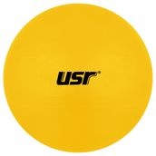 USR GB554 55 cm Pilates Topu