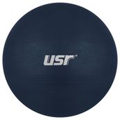 USR GB651 65 cm Pilates Topu