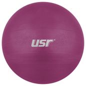USR GB652 65 cm Pilates Topu
