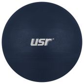 USR GB753 75 cm Pilates Topu