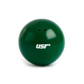 USR GE300 3 kg Gülle