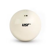 USR GE400 4 kg Gülle