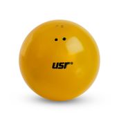 USR GE500 5 kg Gülle