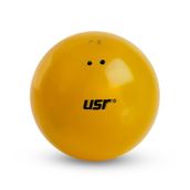 USR GE500 5 kg Gülle