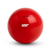 USR GE600 6 kg Gülle