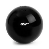 USR GE726 7.2 kg Gülle