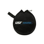 USR Hc10 Yarım Masa Tenisi Raket Kılıfı
