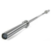 USR Hercules 220 cm Halter Antrenman Bar