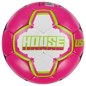 USR House 2 No Hentbol Topu