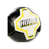 USR House 4.2 4 No Futbol Topu