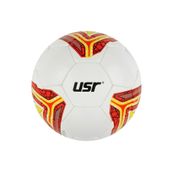 Usr House 4 No Futbol Topu