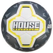 USR House 5.1 5 No Futbol Topu