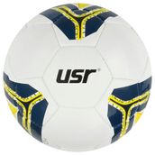Usr House 5 No Futbol Topu