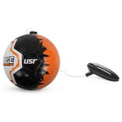 USR House 5 No Sarkaç Futbol Topu