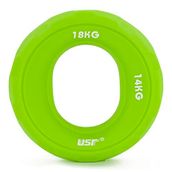 Usr HR18 Sıksık Yay