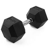 USR HX225 22.5 kg Hex Dambıl