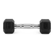USR HX25 2,5 kg Hex Dambıl