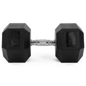 USR HX350 35 kg Hex Dambıl