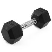 USR HX75 7,5 kg Hex Dambıl