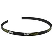 USR Inmotion-1 Tekli Masa Tenisi Raketi Kenar Bandı
