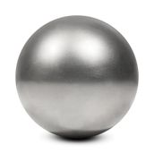 USR IOS400 7.26 kg Gülle