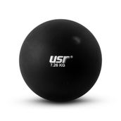 USR ISG72 7.26 kg PVC Atletizm Güllesi