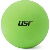 USR IVS15 1,5 kg Vinyl Atletizm Güllesi