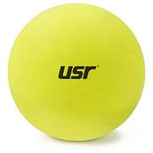 USR IVS20 2 kg Vinyl Atletizm Güllesi