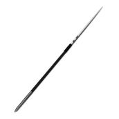 USR J400 400 G Alüminyum Cirit