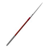 USR J600 600 G Alüminyum Cirit