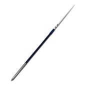 USR J800 800 G Alüminyum Cirit