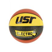 Usr Kaucuk Basketbol Topu