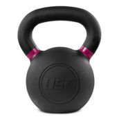 USR Kb20 20 kg Kettlebell Çaydanlık Dambıl