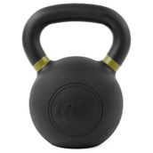 USR KB28 28 kg Döküm Kettlebell