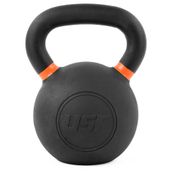 USR KB32 32 kg Kettlebell Çaydanlık Dambıl