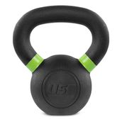 USR Kb6 6 kg Kettlebell Çaydanlık Dambıl