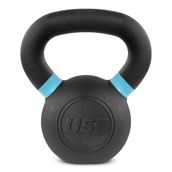 USR KB8 8 kg Kettlebell Çaydanlık Dambıl