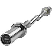 USR Kronos 120 cm Olimpik Z Bar