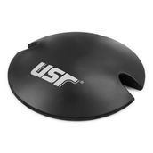USR Ksa2 Pro Kauçuk Ağırlık