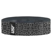 USR Leo-G Hip Band