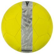 USR Looper 3 No Futbol Topu